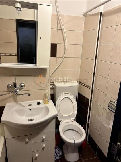 Apartament 2 camere Tătărași - Ciric - 4