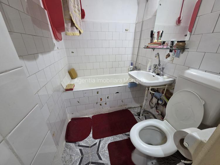 Apartament 3 camere de vanzare Gorjului Conf2 ( 13 minute de metrou ) - 21