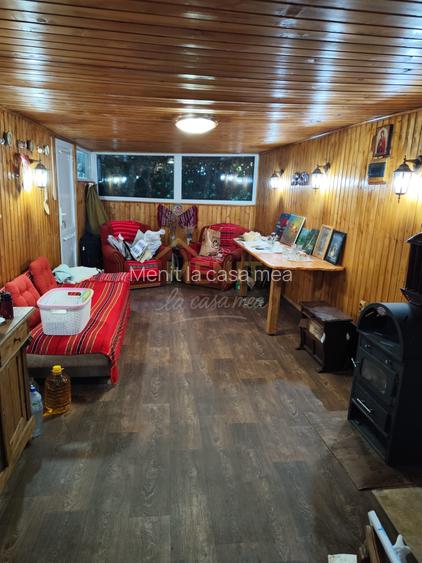 CAsa Malu Rosu 93000 euro - 7