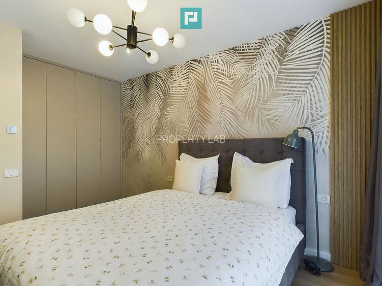 Duplex de lux Dumbrăvița - 10