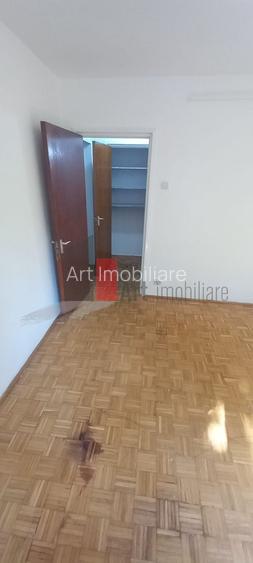 Dr Taberei - Plaza Romania - 9