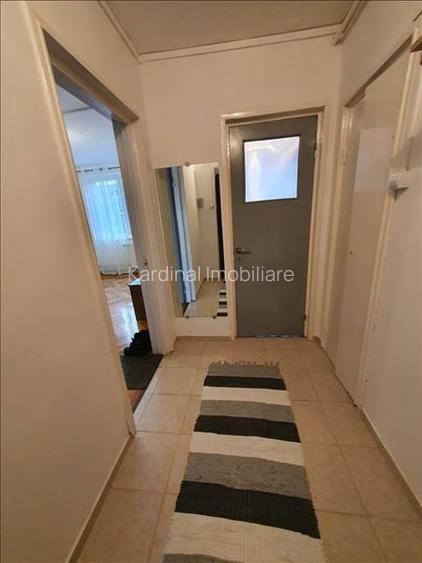 Inchiriere Apartament 2 camere,B-dul Victoriei,Brasov - 9