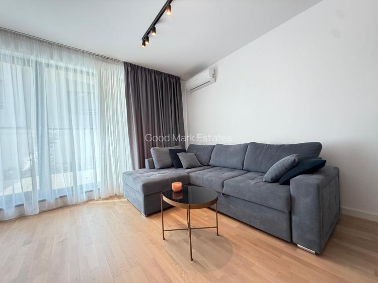 5 Camere | Vila Premium Pipera | Piscina | Loc de Joaca | Ansamblu Securizat - 2