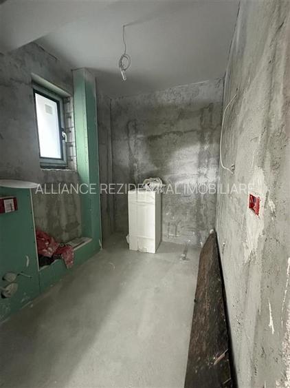 Popesti Casa Individuala,Teren 250 mp - 9