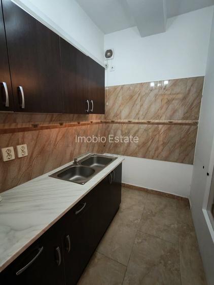 Apartament 3 camere – Cotroceni | Ideal pentru birou sau locuință - 6