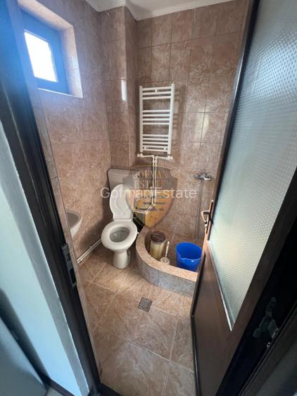 Vila Parter + 2 Etaje, Faleza Nord, 500 mp Utili - 6