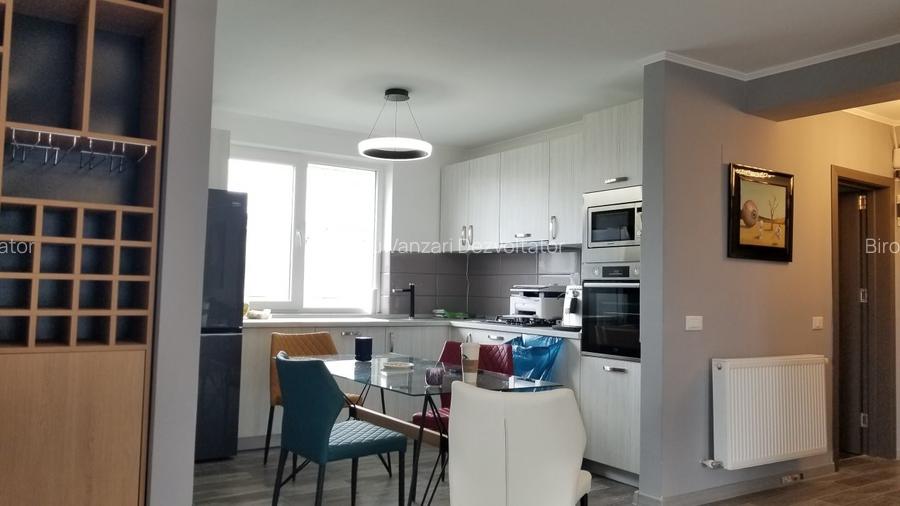 Case de Vanzare Sabareni langa Padure, teren 450mp, Comision 0 - 10