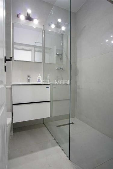 Spațiu Ideal pentru Birou - 38 mp - Judecătoria Iași - 6