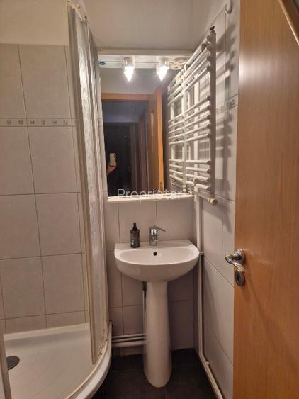 PROPRIETAR, Nerva Traian, Mircea Voda, centrala, parcare, mobilat, utilat - 14