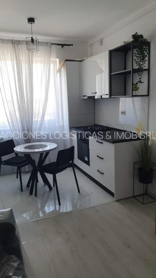 Apartament de inchiriat in Chiajna!!! - 2