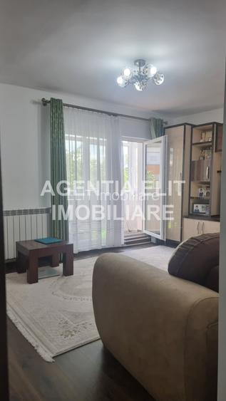 Apartament 3 camere, zona Bucovina - 3