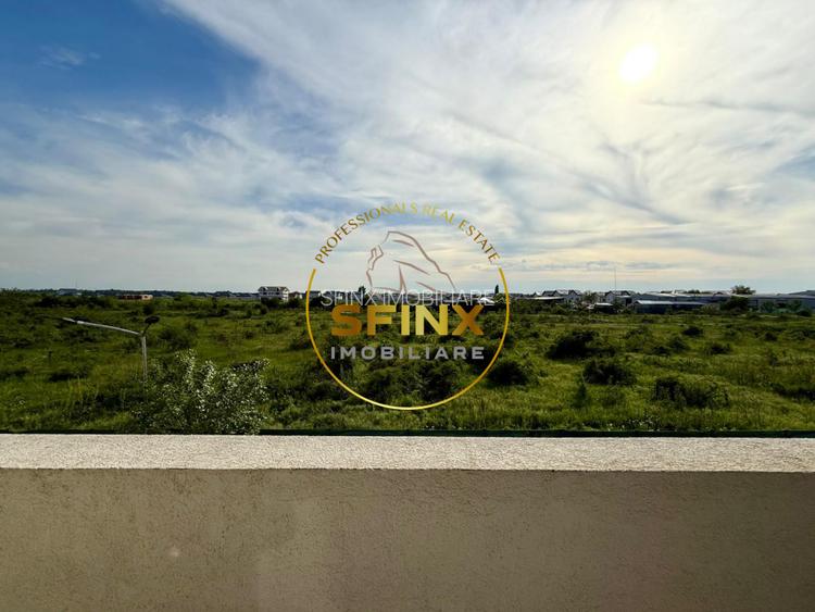 Apartament 2 camere | Bragadiru | Loc de parcare - 8