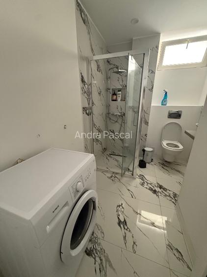 Apartament ultracentral pet friendly Timișoara - 2