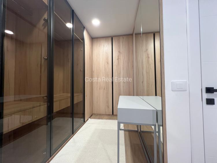 Inchiriere Apartament 4 Camere Iancu Nicolae - 24