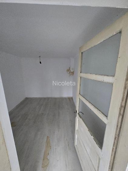 Casă de vânzare – Axintele, județul Ialomița 65 m² | Teren 900 m² | Parter - 3
