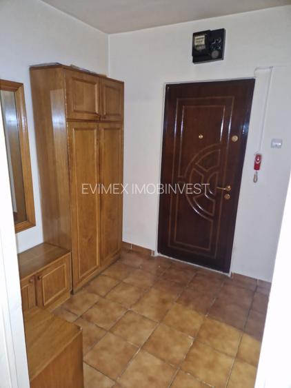 Dristor metrou vanzare apartamentb 2 camere - 3