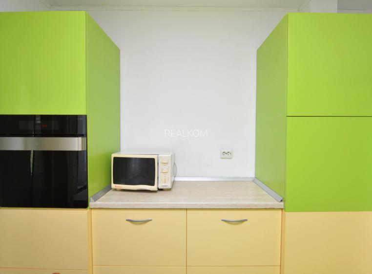 INCHIRIERE APARTAMENT 2 CAMERE VITAN-MALL VITAN - 19