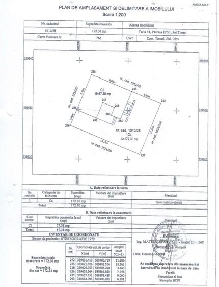 Tunari Strada Paris Complex Sydney - 18