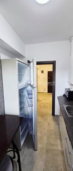 Apartament 2 camere,decomandat, 64mp ,vedere parc Politehnica - 10