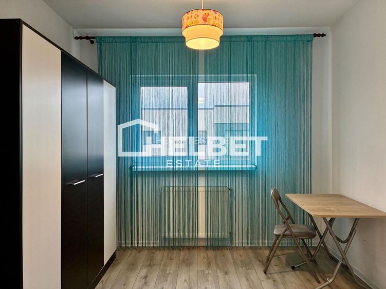 Duplex/Sânpetru/4 camere/Curte - 12