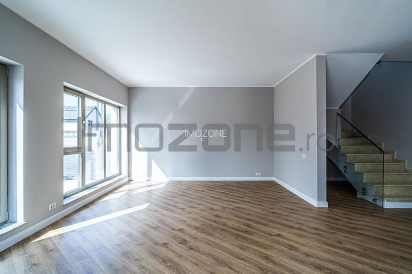 | COMISION 0% | VILA INDIVIDUALA |5 CAMERE| FINISATA COMPLET | TOATE UTILITATILE - 12