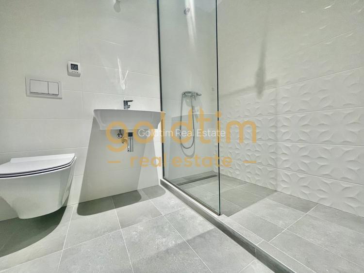 BEST DEAL!!!SUPERB/ PRIMA INCHIRIERE/ 2 LOCURI PARCARE - 25