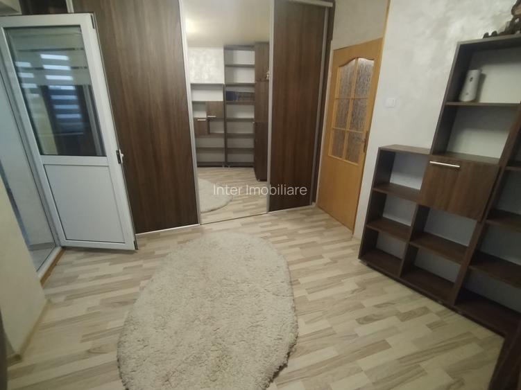 Apartament 3 camere Centru Palatul Culturii/Palas Mall 161342 - 10