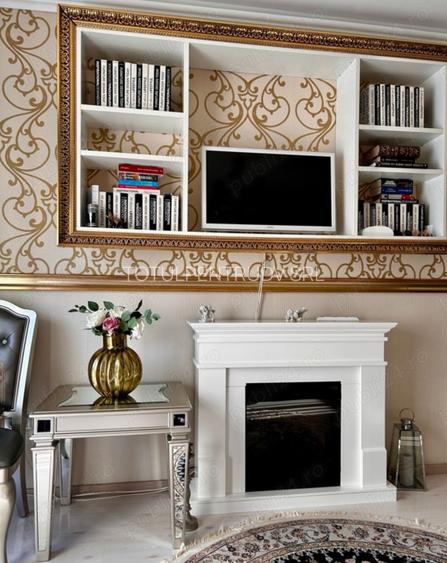 Apartament 2 camere decomandat cu centrala termica - 6