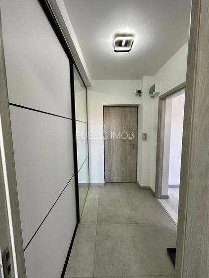 Drumul Taberei, vis a vis Auchan, bloc cu BRD an 1980 - 7