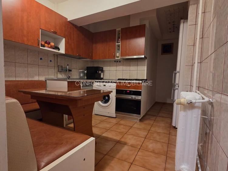 Iancului, Pantelimon, MegaMall, - 3