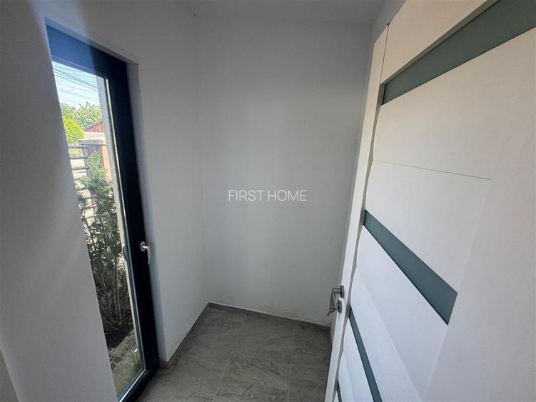 Sp Comercial -40 mp- trifazic , stradal - 15