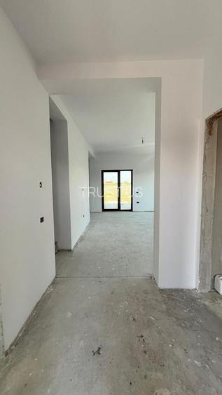 COMISION 0% | Duplex P+1 Mosnita Veche | 114 mp utili | 365 mp teren. - 7