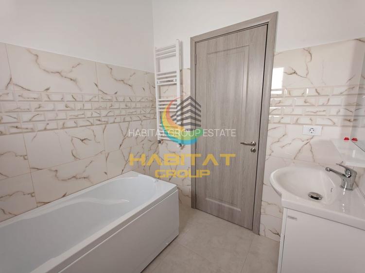 Duplex 4 camere | 3 bai, AC, pod 60 mp | Acces A0 | Comision 0 - 10