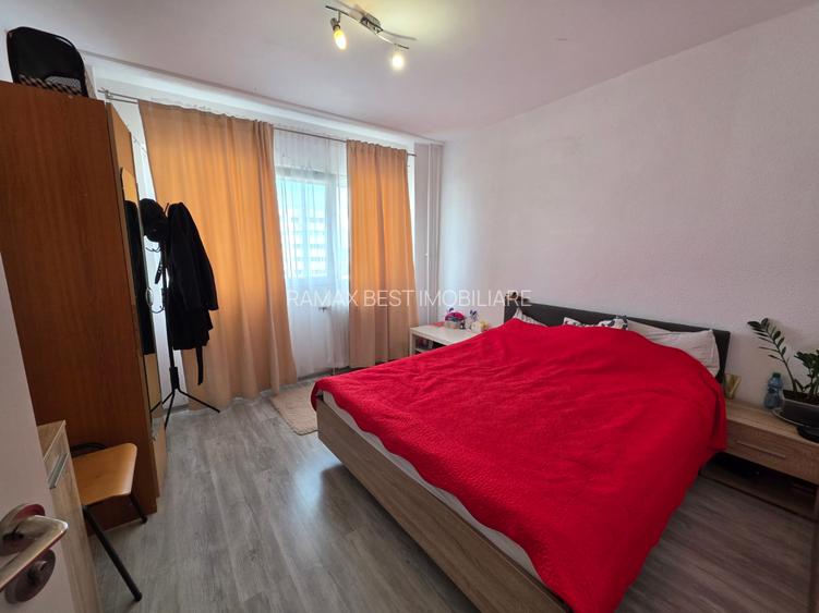 Vergului intersectie Pantelimon, 15 minute metrou Costin Georgian, stradal - 11