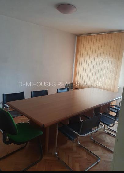 Oportunitate UNIRII,STRADAL bulevard,fix la FANTANI,UTRACENTRAL IN BLOC MONOLIT - 2