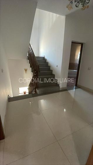 Colentina Fundeni Doinei - 9