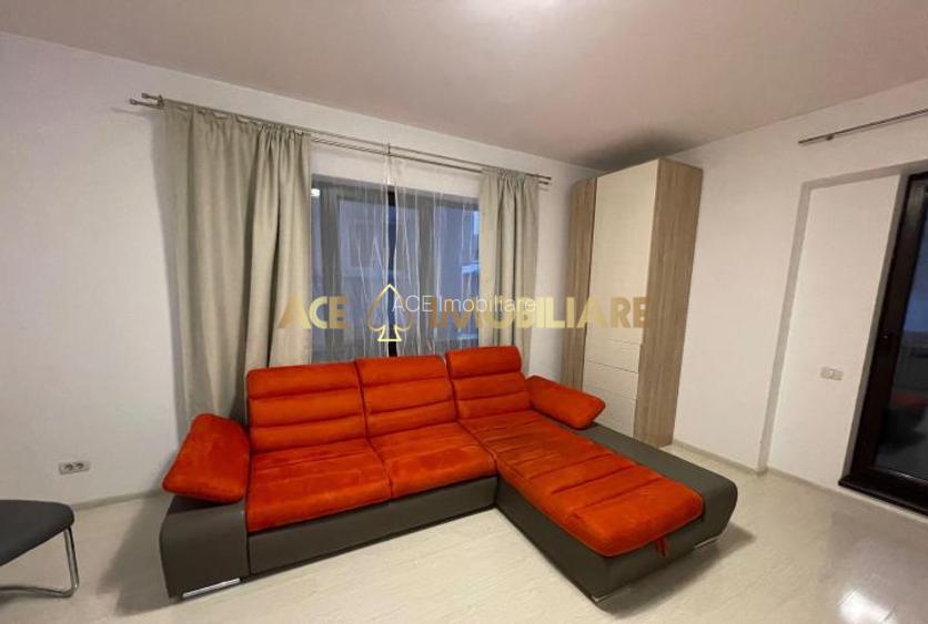 2 Camere de inchiriat | Unirii | Centrala | Parcare Subterana - 2