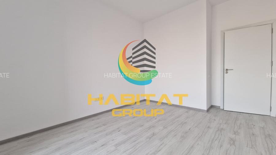 2 camere | Theodor Pallady | 44.77  mp | Etaj 1 | Comision 0% - 7
