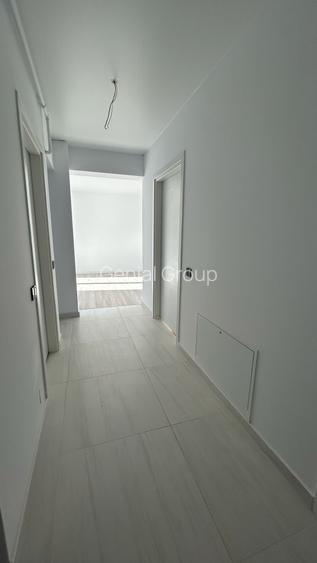 Apartament de lux 3 camere cartier Albert - 8