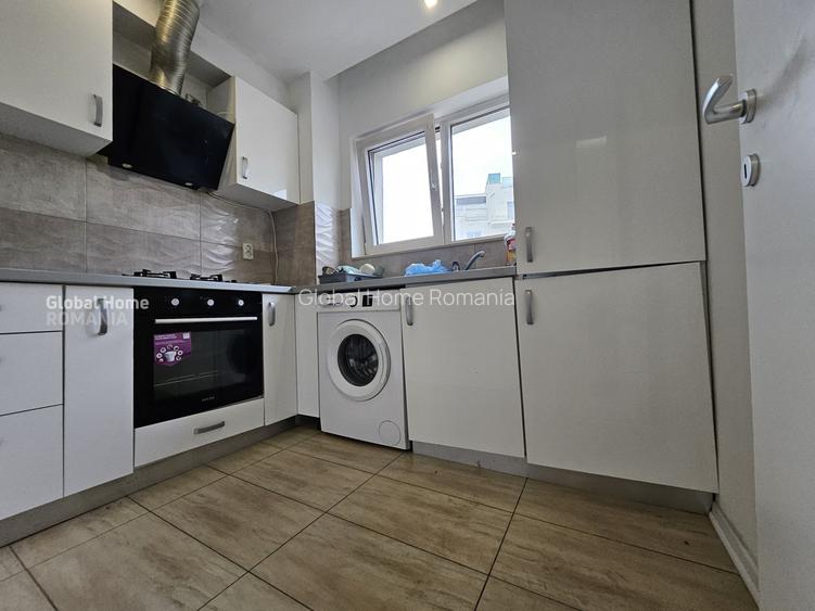 **NEW**Apartament 3 camere 73MP | Vedere Mixta | Swimming Pool View | Cosmopolis - 4