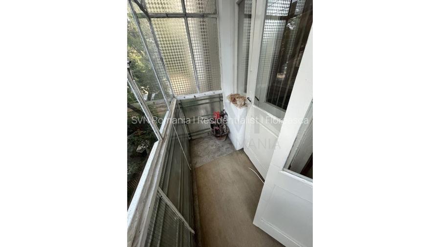 REA1024580 2 camere in vila l 63mp l Domenii - 6