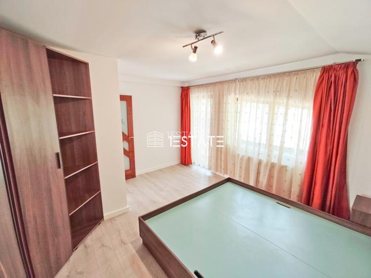 Casa P+M cu teren 162 mp - situata pe malul lacului Fundeni, peninsula OSTROV - 13