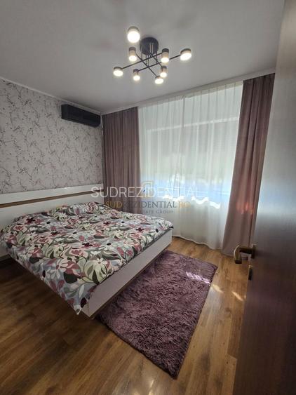 Vila P+1E, Dimitrie Leonida, Popesti Leordeni, Comision 0% - 7