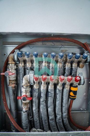 Spatiu comercial de vanzare  Brasov, 82 mp - 9