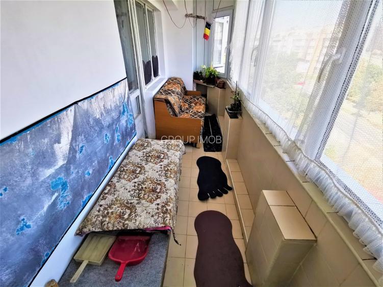 3 camere decomandate, Stefan cel Mare - 13