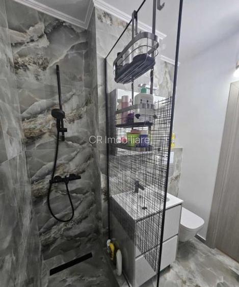 Apartament 3 camere Theodor Pallady - 7