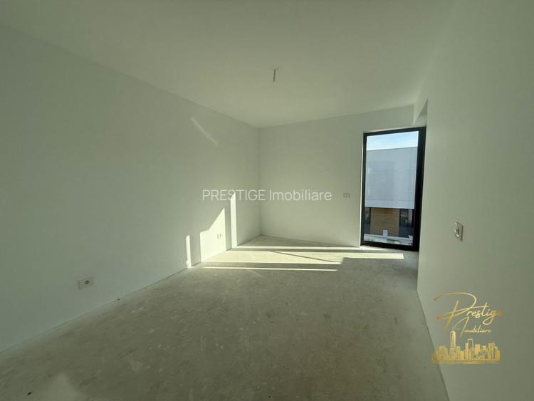 Casa cu 4 camere tip Bellagio de vanzare in Prima Villa - Oradea - 16