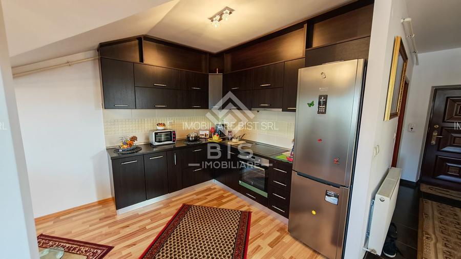 Apartament centru - 3