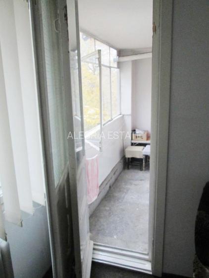 Apartament 3 camere-Secuilor-5 min metrou - 6