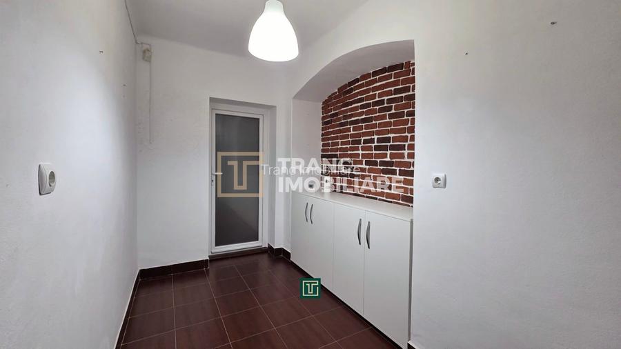 Apartament 1 cameră de închiriat ultracentral – ideal pentru birou,Timisoara - 4
